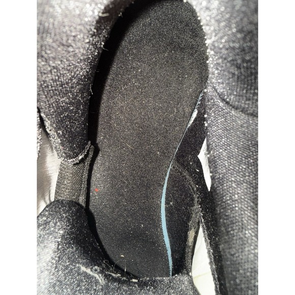 Nike Kyrie Low 5 TB Men's Basketball Shoes - Black/White-Size 13 - 2022 Release - Picture 11 of 12